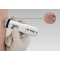 DermaScope® Bezprzewodowy (MEDLW4DW)